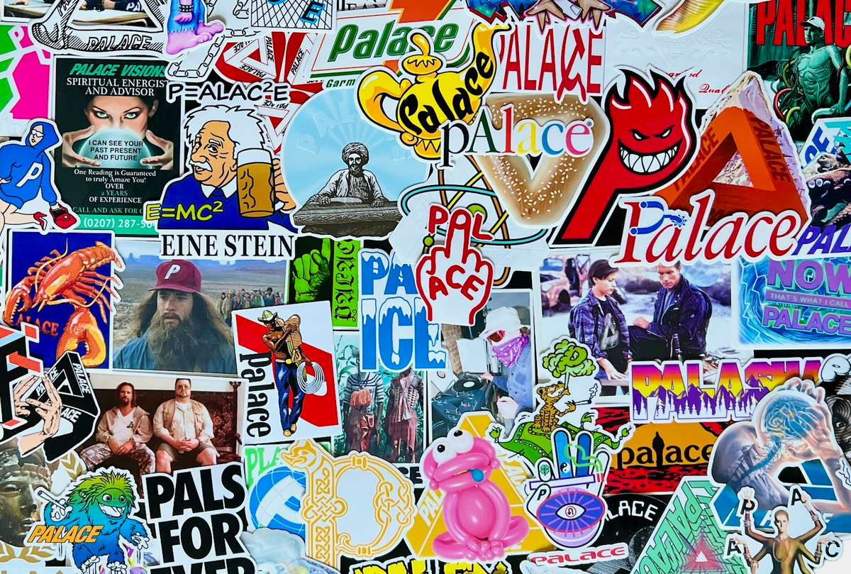 PLACEHOLDER.png?crop=center& PLACEHOLDER.png?crop=center&